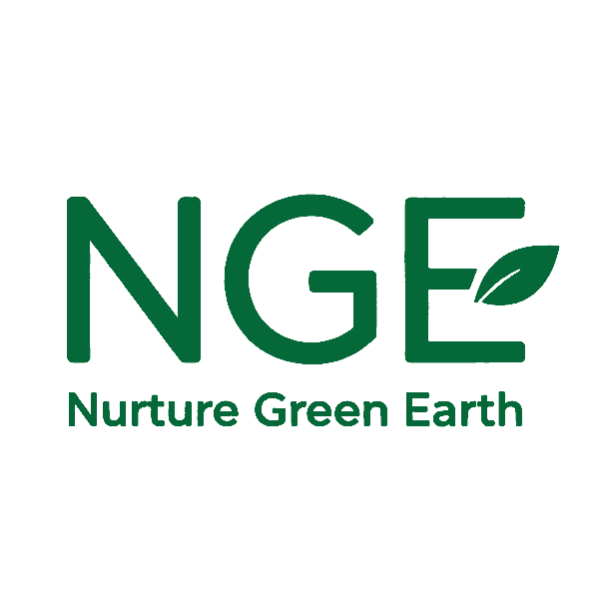 Suzhou Xinkunyuan Environmental Technology Co., Ltd.