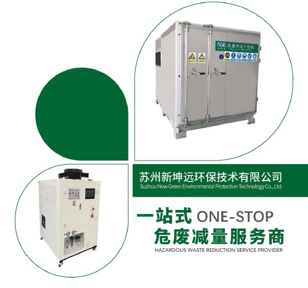Status and outlet of sewage sludge treatment