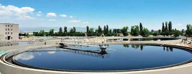 Technology | Electroplating Sludge - Gold Mine in Hazardous Waste