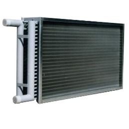 Sludge Dryer | Cheap Not Good? But good stuff doesn't come cheap!
