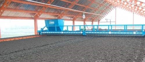 Sludge Drying | What are the sludge types? What is the organic content of the sludge?