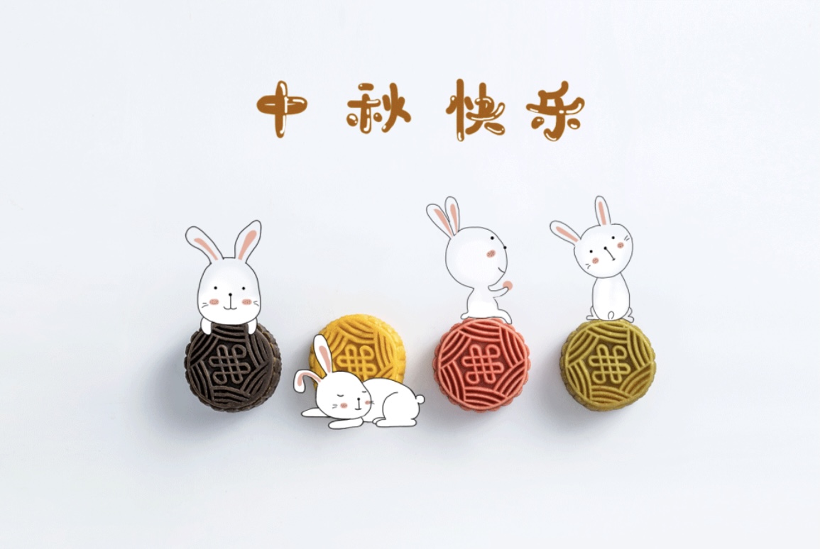 Ding ~ Please check if you have a three-day vacation!