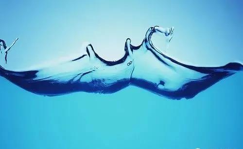 10个关于污泥问题的解答，每个水处理人都该懂！