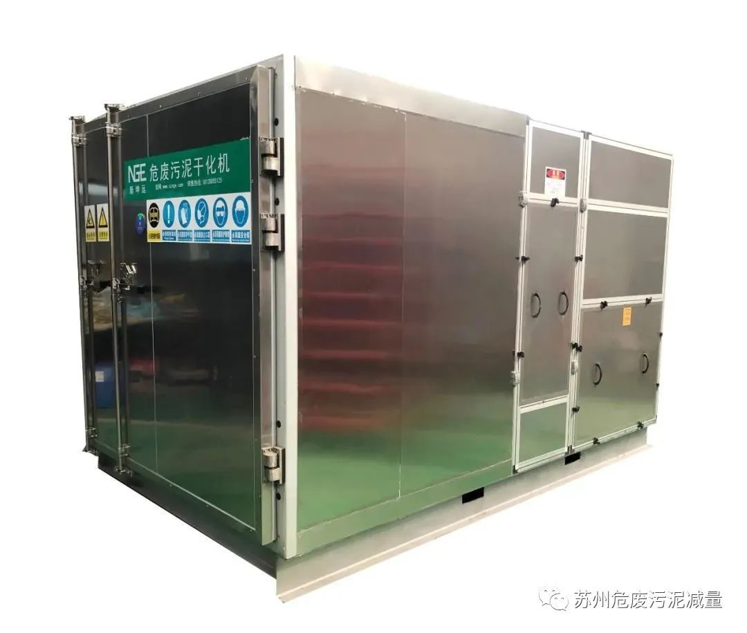 爆炸虽已结束，但预防之心必不可无