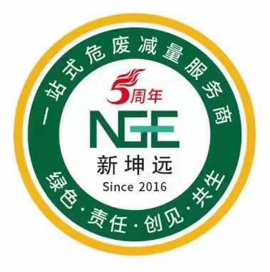 蒸发器和冷凝器，别再傻傻分不清了