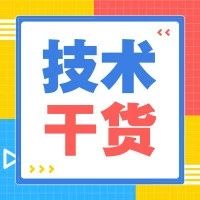 ニュース